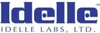 Idelle Labs